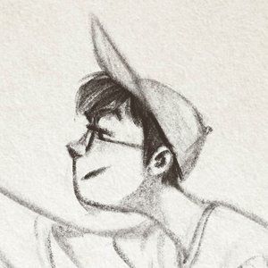 Meet your Posher, Sean